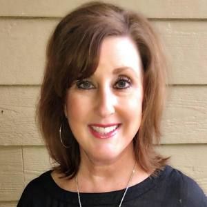 Meet your Posher, Kendra